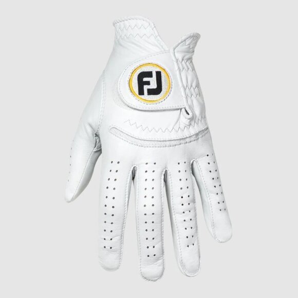 Foot Joy Men's Stasof Regular Left Golf Gloves  - L - Picture 1 of 7